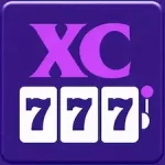 XC777 Game icon