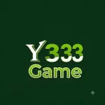 Y333 Game icon